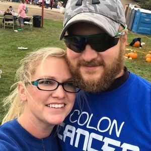 Meet your Posher, Jake